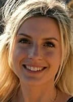 JANINAEJT