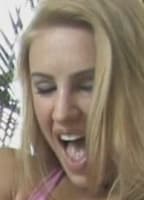 ANNE KELLEY