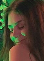 EMMILY MELLO