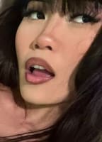 STEEZYSAMMYY