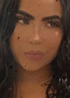 MYRELA