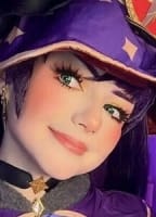 SPILLL.THETEA