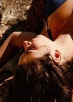 RACHEL INGRAM NUDE