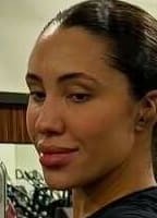 JAIDYN FELICETTI - SWEETLIKEHONEYY NUDE