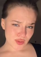 ALEXEXEX OLESYAKOSS AUF TT