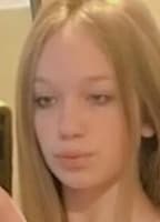 BARBIEZINHAPAVELAK