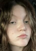 STONERBABY01  STONER.BABY  MARIAHDEMPS  DEMPSEYMARIAH