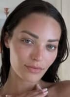 NIKKI GERBER