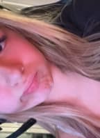 EMILYYNL