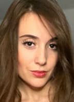 SARAH CAROLLYN  SARANDEM  FINA11  SARCAROLYN