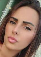 BRUNECALIENTE