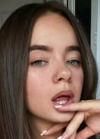 CUTIEBELLE