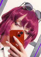 RUNAREI