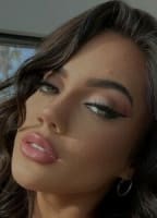 KATHERINE ROSE NUDE