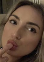 LOUISEZUS