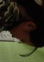 MINO56