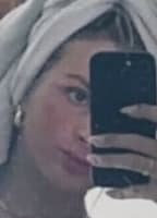 ARIAXOXOXO NUDE