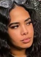 2SANDZ NUDE