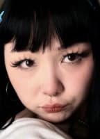 BABYNYMPH