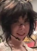 LILJELLYSHARK