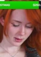 JENNALYNNMEOWRI NUDE