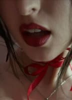 BEEBEE ASMR NUDE