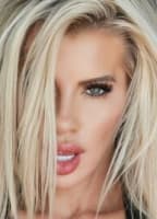 MISS LYNNIE MARIE NUDE