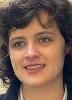 LADYOFTHEMERCIANS CHARLOTTE BOWYER