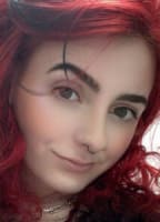 OLIXMJ