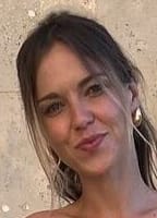 DOMINIQUE BONIECKI