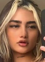 TATIANAXO2003