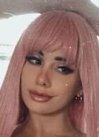 RILEY NUDE