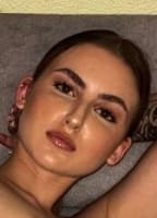 EVELIN.RU
