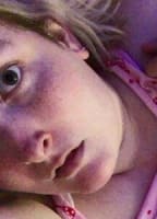 TRISTYNJANE  COMMANDERVIOLET