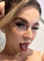 SAMANTHA ROUGE