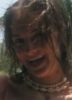 SHEA SMELTZER