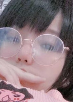 FUYUKIMIKA NUDE
