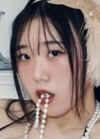 OKADA SAYA NUDE