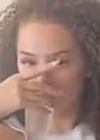 ERDA