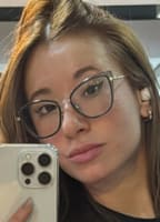 ELINAEXCLUSIVE