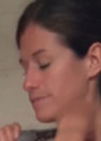 LINDA LANU