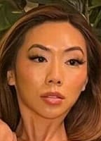 VICTORIA NGUYEN NUDE