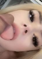 LILBABYMJXO NUDE