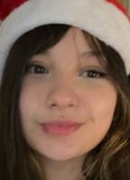 JUUDTK NUDE