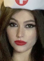 JADETHEJAGUAR