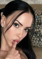 MARYANNAX NUDE