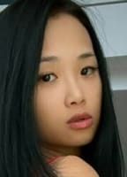 MISAKIVIDEOS
