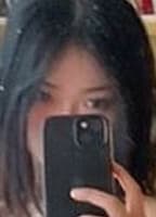 MIDGIRLKOREA