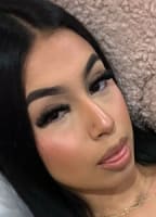 LUNAPALACIOS