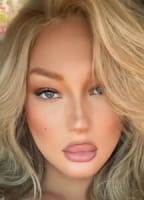 JEANA TURNER